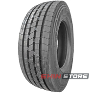 Maxell Super HA2 (рулевая) 315/70 R22.5 156/150L PR18