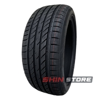 Aoteli Eco819 235/45 R17 97W XL