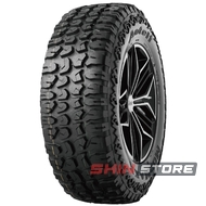 Aoteli MudMaxx 33/12.5 R18 118Q