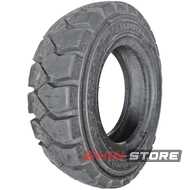 Ceat ELEVETA 800 (индустриальная) 28.00/9 R15 155A6 PR14