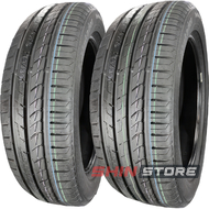 Matador Hectorra 5 275/40 R20 106Y XL FR