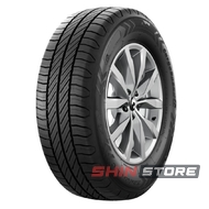 Kormoran CargoSpeed Evo 205/75 R16C 113/111T