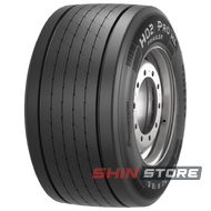 Pirelli H02 ProTrailer (прицепная) 385/65 R22.5 164K