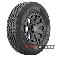 Goodyear Wrangler Territory AT/S 255/65 R18 111H