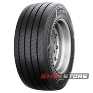 Uniroyal TH50 (прицепная) 245/70 R17.5 143/141L