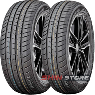 Doublestar Maximum DH03 215/65 R16 98H