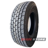 Doublestar DSRD01 (ведущая) 285/70 R19.5 146/144L