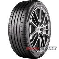 Bridgestone Turanza 6 235/55 R19 105W XL