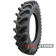 Deli Tire SG-814 (с/х) 4.50 R14 43A6 PR4 TT