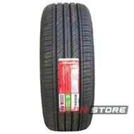 GT Radial Champiro Ecotec 205/65 R16 95H