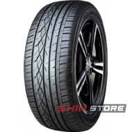 Roadcruza RA4100 255/55 R18 109W XL