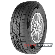 Starmaxx VanMaxx A/S 215/65 R15C 104/102T PR6