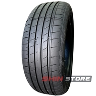 Arcron Opteco A1 215/60 R16 95V