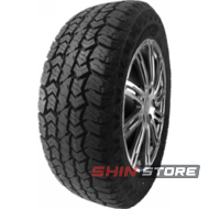 Doublestar WILDWOLF W01 265/65 R17 120/117Q