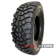 Glob-Gum (наварка) Ranger Grip 225/70 R15 100Q