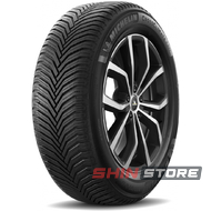 Michelin CrossClimate 2 SUV 235/60 R18 107V XL