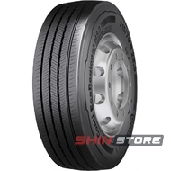 Continental EcoRegional HS3 (рулевая) 385/55 R22.5 160K PR20