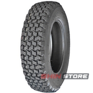 Colway (наварка) CC M+S 4 195/75 R16C 110/108R (под шип)