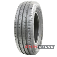 Sailun Commercio Pro 205/70 R15C 106/104T