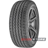 Roadstone Roadian AT 4x4 265/50 R20 111T XL