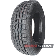 Sunfull Mont-Pro AT786 265/60 R18 110T