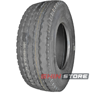Atlander ATL818 (прицепная) 385/65 R22.5 164K PR24