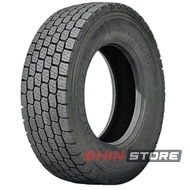 Atlander ATL159 (ведущая) 315/80 R22.5 157/154L PR20