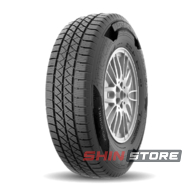 Petlas Vanmaster A/S 225/65 R16C 112/110R