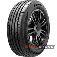 Goodride Solmax 1 275/40 R20 106Y XL