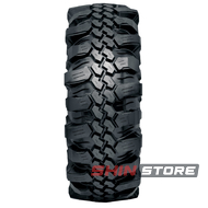 CST DRAGON CLAW CL21M 37/12.5 R16 114K