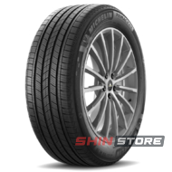 Michelin Primacy A/S 275/55 R20 117W XL LR