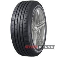 Triangle ReliaX Touring TE307 195/55 R16 87V