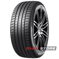 Triangle EffeXSport TH202 215/55 R18 99W XL