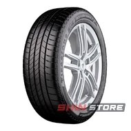 Firestone Roadhawk 2 235/55 R17 103Y XL