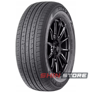 Arivo Traverso ARV H/T 235/65 R18 110H XL