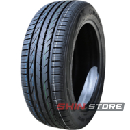 Haida HD937 275/45 R20 110W XL