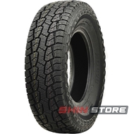 Haida EXAT HD828 A/T 31/10.5 R15 109S