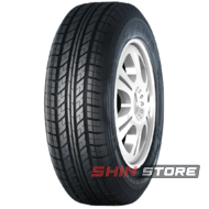 Haida FIRM HD819 H/T 265/75 R16 116S