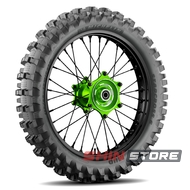 Michelin Starcross 6 MUD 110/90 R19 62M