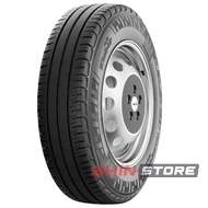 Kleber Transpro 2 195/75 R16C 107/105R