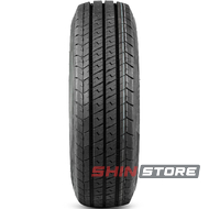 Waterfall LT-300 235/65 R16C 121/119R