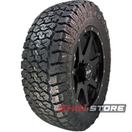 Federal XPLORA A/T 245/75 R16 120/116R PR10 RWL