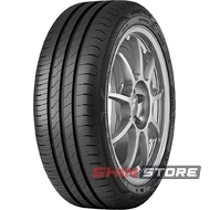 Goodyear EfficientGrip Compact 2 195/65 R15 91T