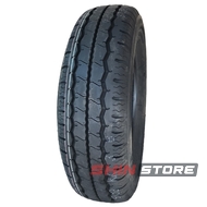 Seha TLS-200 225/65 R16C 112/110R