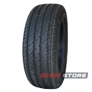 Seha TALAS 215/55 R16 93W