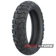 Heidenau K60 Ranger 90/90 R21 54R