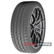 Toyo Proxes Sport 2 275/40 R20 106Y XL