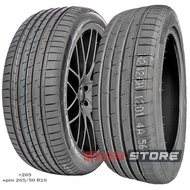 Aplus A610 235/45 R19 99W XL FR