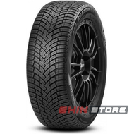 Pirelli Scorpion All Season SF2 265/65 R17 112H