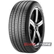 Pirelli Scorpion Verde All Season SF 235/60 R18 103V RSC MOExtended